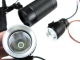 images/v/201111/13203049411_bike light (6).jpg